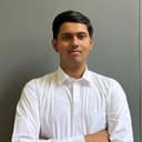 Ananya Kulkarni, AI Engineer · Research Contributor